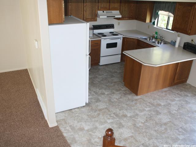 3684 W 4900 S, Roy, UT 84067 — photo 2