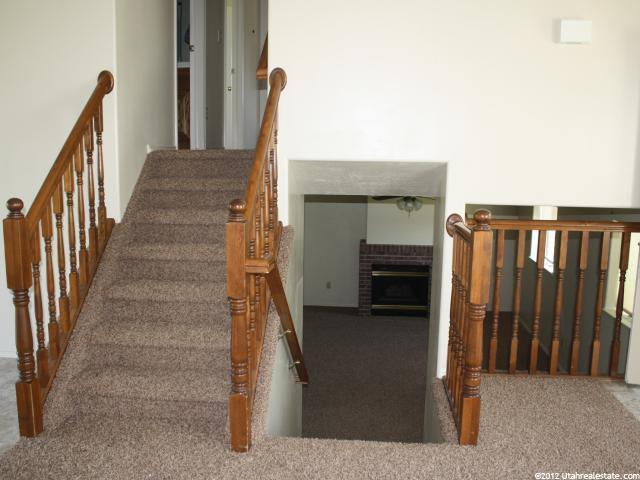 3684 W 4900 S, Roy, UT 84067 — photo 3