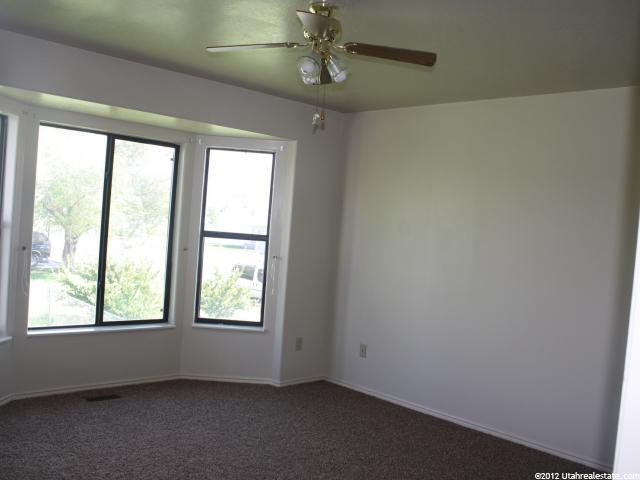 3684 W 4900 S, Roy, UT 84067 — photo 4