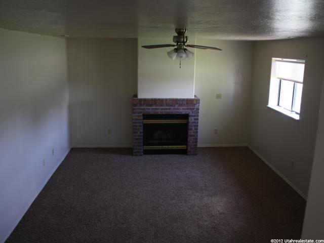 3684 W 4900 S, Roy, UT 84067 — photo 5