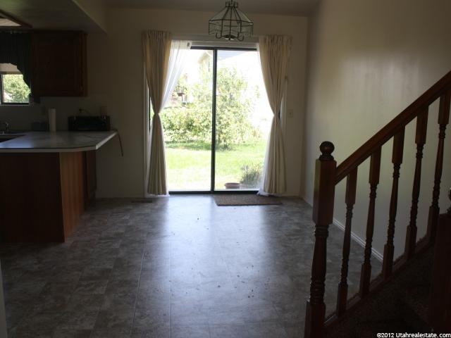 3684 W 4900 S, Roy, UT 84067 — photo 6