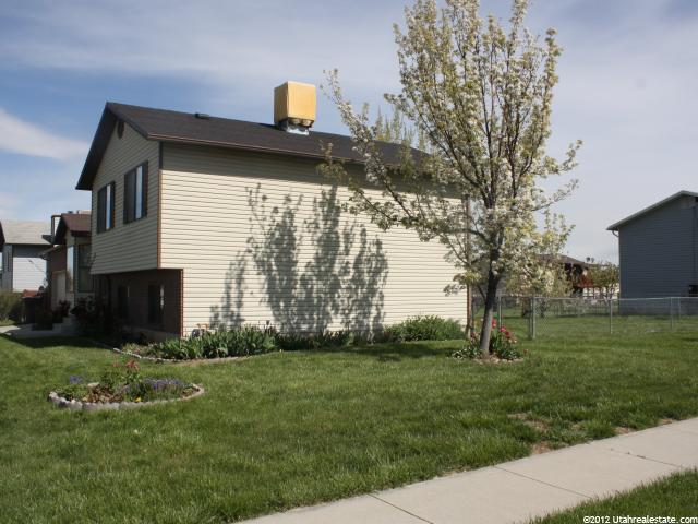 3684 W 4900 S, Roy, UT 84067 — photo 7