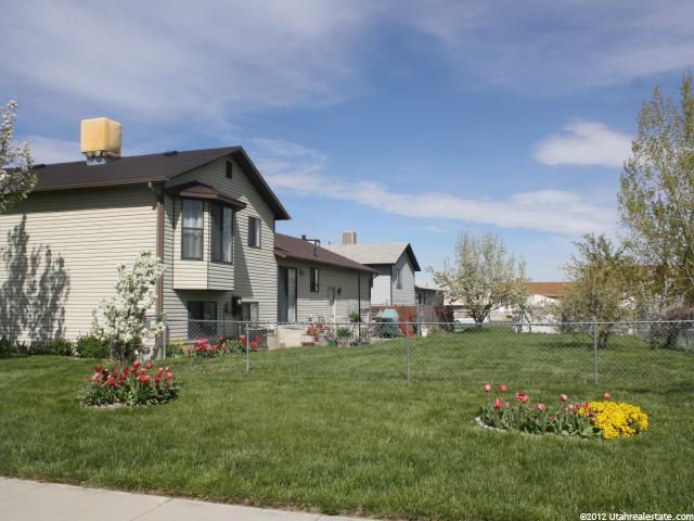 3684 W 4900 S, Roy, UT 84067 — photo 8