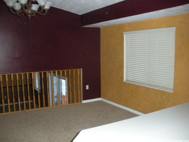 4090 W 4650 S, Roy, UT 84067 — photo 2
