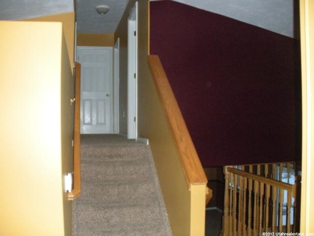 4090 W 4650 S, Roy, UT 84067 — photo 3