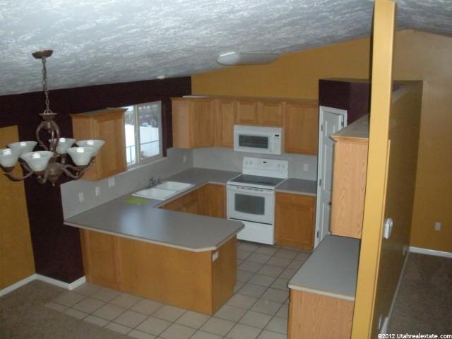 4090 W 4650 S, Roy, UT 84067 — photo 4