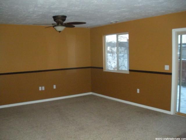 4090 W 4650 S, Roy, UT 84067 — photo 6