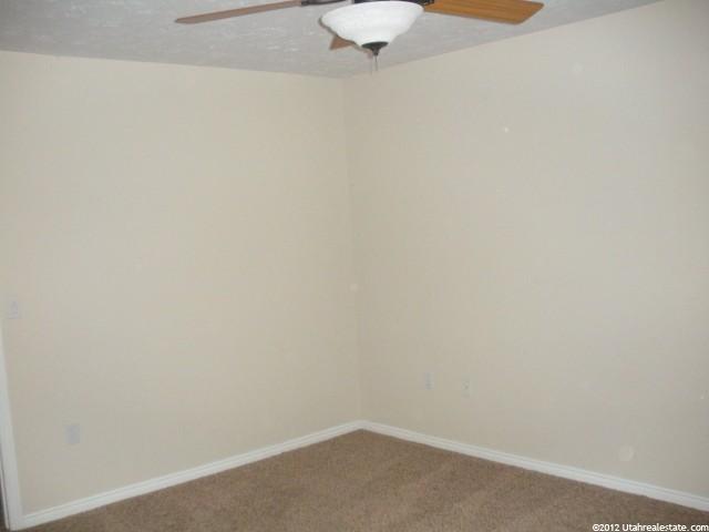 4090 W 4650 S, Roy, UT 84067 — photo 8