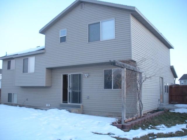 4090 W 4650 S, Roy, UT 84067 — photo 9