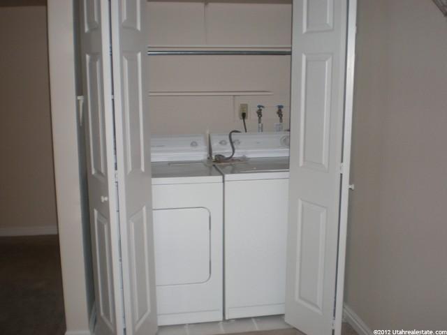 875 E Arrowhead Ln #15, Murray, UT 84107 — photo 11