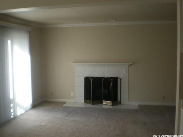 875 E Arrowhead Ln #15, Murray, UT 84107 — photo 3