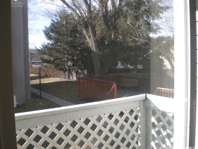 875 E Arrowhead Ln #15, Murray, UT 84107 — photo 5