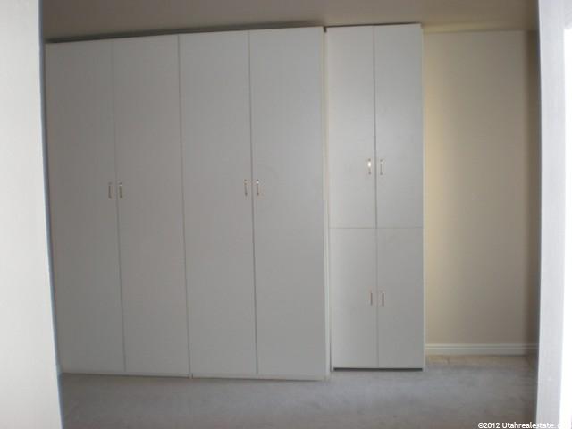875 E Arrowhead Ln #15, Murray, UT 84107 — photo 10