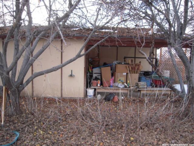 1366 S 1100 W, Syracuse, UT 84075 — photo 12