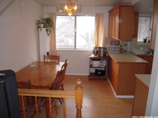 1366 S 1100 W, Syracuse, UT 84075 — photo 3