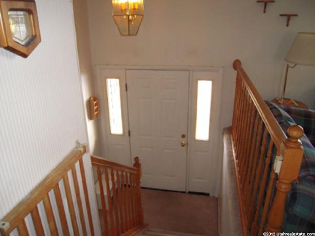 1366 S 1100 W, Syracuse, UT 84075 — photo 4