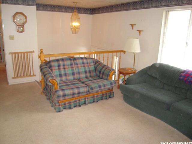 1366 S 1100 W, Syracuse, UT 84075 — photo 5