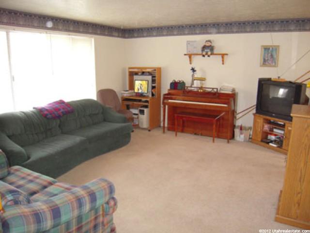 1366 S 1100 W, Syracuse, UT 84075 — photo 6