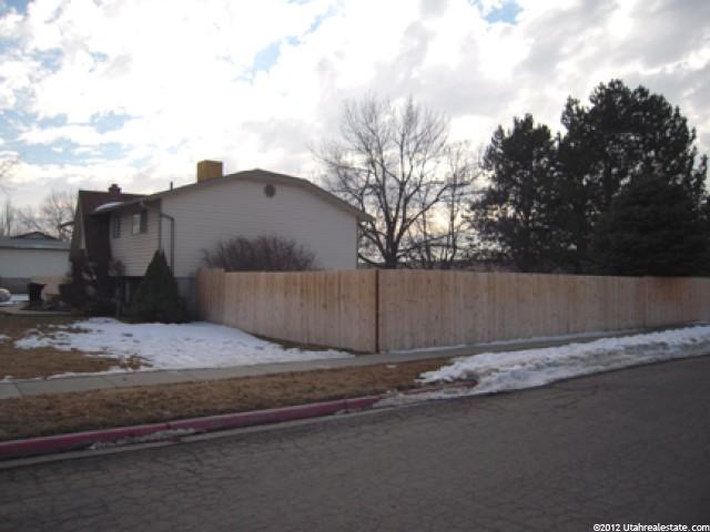 1366 S 1100 W, Syracuse, UT 84075 — photo 10