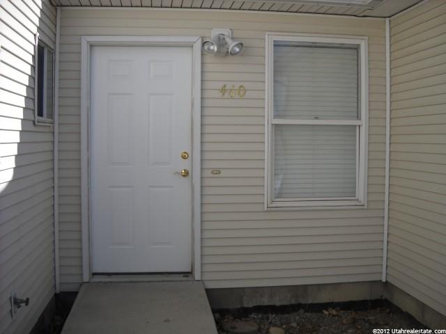 458 S 100 E, Ephraim, UT 84627 — photo 11