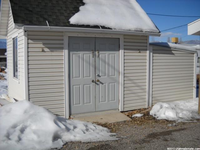 458 S 100 E, Ephraim, UT 84627 — photo 12