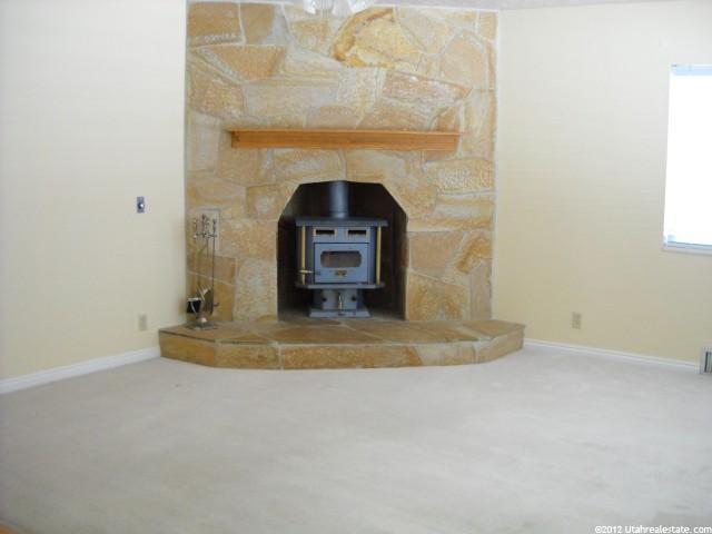 458 S 100 E, Ephraim, UT 84627 — photo 3