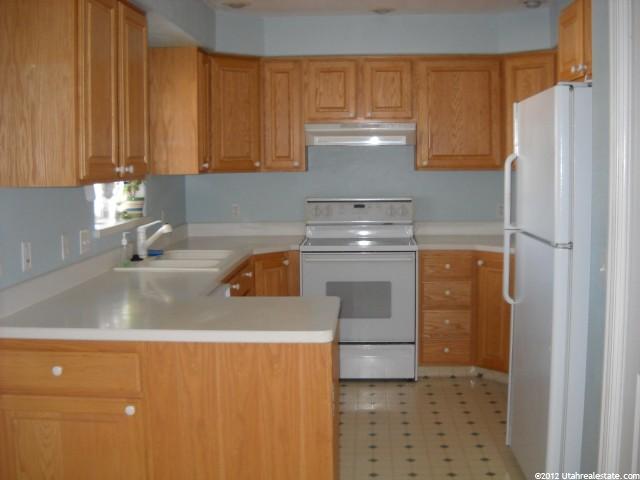 458 S 100 E, Ephraim, UT 84627 — photo 4