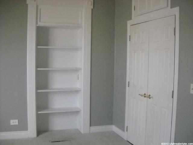 458 S 100 E, Ephraim, UT 84627 — photo 5