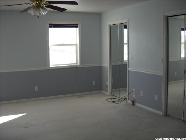 458 S 100 E, Ephraim, UT 84627 — photo 6