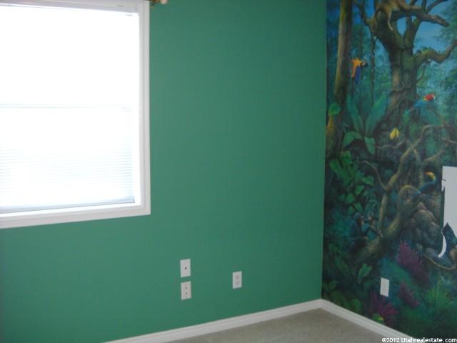 458 S 100 E, Ephraim, UT 84627 — photo 7