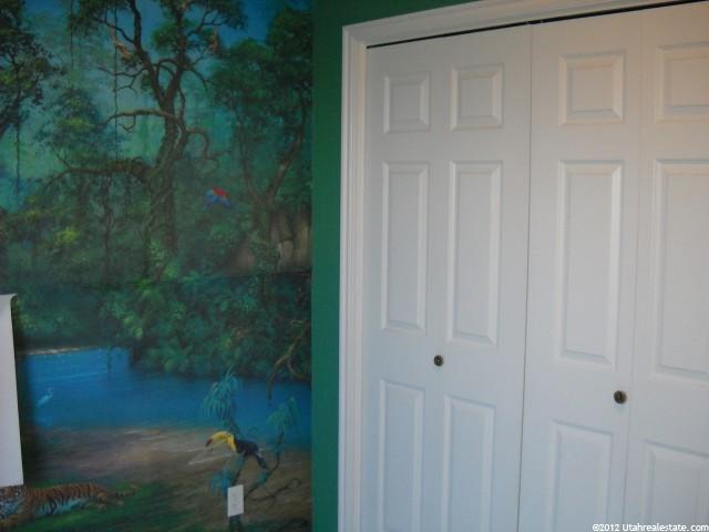 458 S 100 E, Ephraim, UT 84627 — photo 8