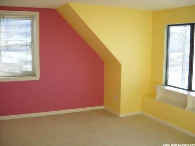 458 S 100 E, Ephraim, UT 84627 — photo 9