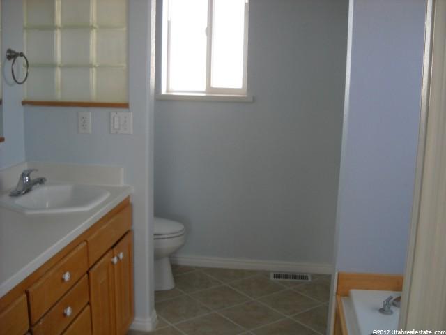 458 S 100 E, Ephraim, UT 84627 — photo 10