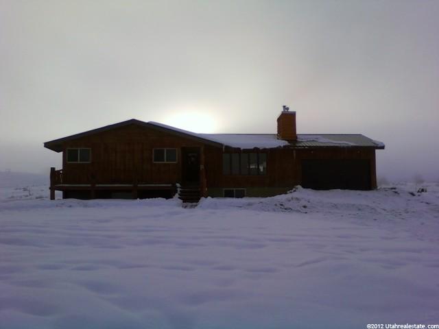 3086 S 1500 W, Vernal, UT 84078
