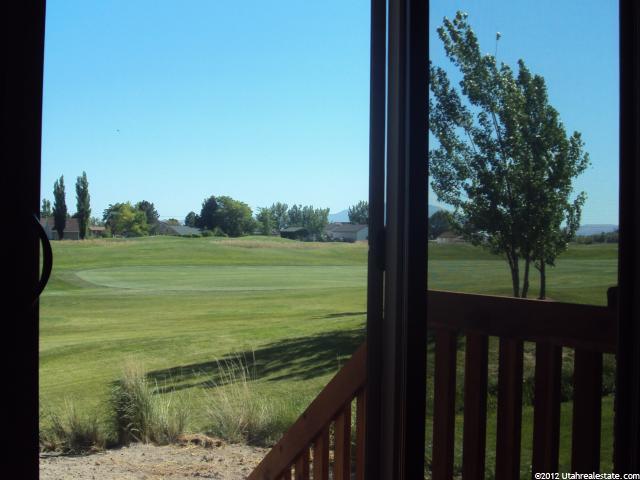 3419 Princeville Dr, Syracuse, UT 84075 — photo 3