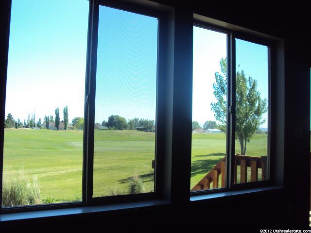 3419 Princeville Dr, Syracuse, UT 84075 — photo 4
