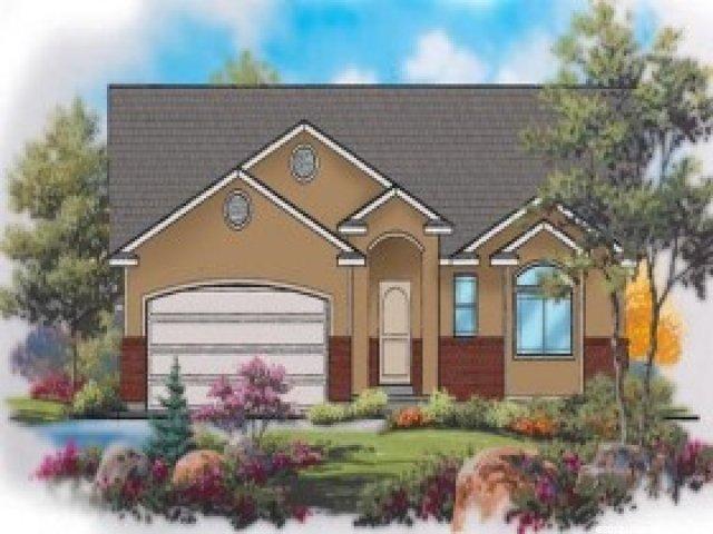3419 Princeville Dr, Syracuse, UT 84075 — photo 5