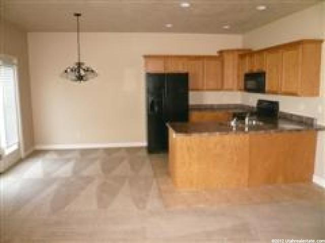 6747 S Sienna Park E, Midvale, UT 84047 — photo 2