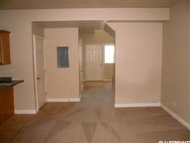 6747 S Sienna Park E, Midvale, UT 84047 — photo 3