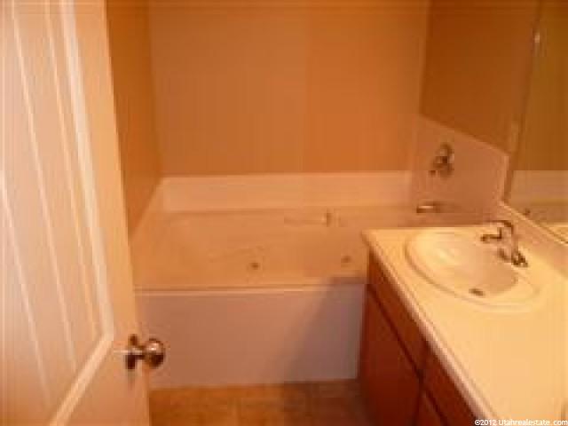 6747 S Sienna Park E, Midvale, UT 84047 — photo 4