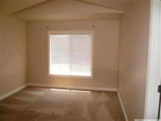 6747 S Sienna Park E, Midvale, UT 84047 — photo 5