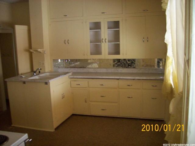25 E 100 S, Ephraim, UT 84627 — photo 3