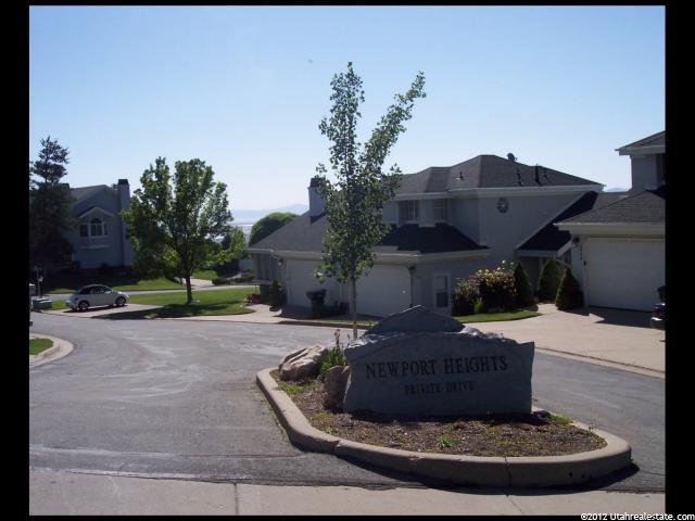 3756 Cardiff Way, Bountiful, UT 84010 — photo 2