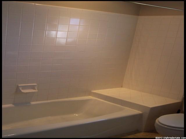 3756 Cardiff Way, Bountiful, UT 84010 — photo 11