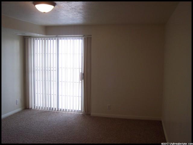 3756 Cardiff Way, Bountiful, UT 84010 — photo 12