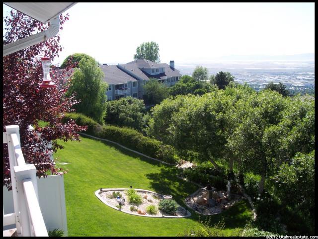 3756 Cardiff Way, Bountiful, UT 84010 — photo 3