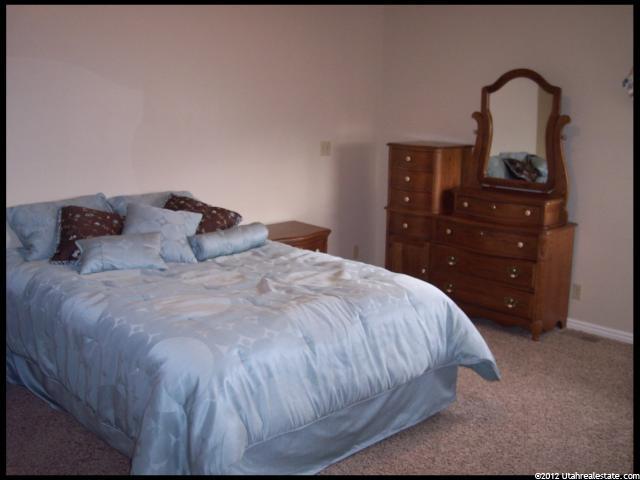 3756 Cardiff Way, Bountiful, UT 84010 — photo 4