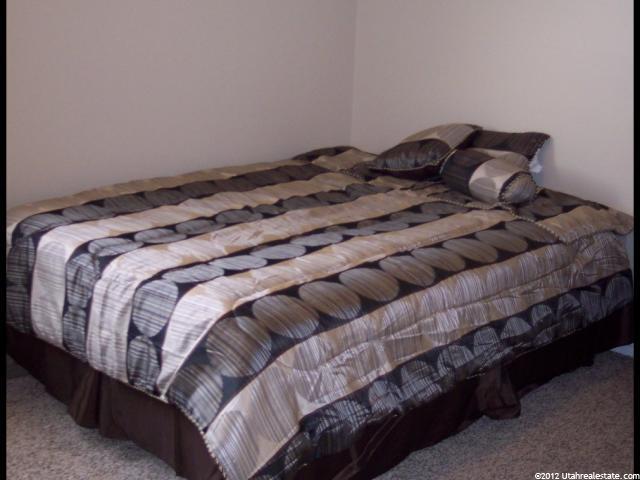 3756 Cardiff Way, Bountiful, UT 84010 — photo 5