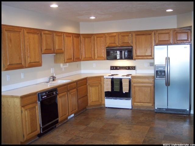 3756 Cardiff Way, Bountiful, UT 84010 — photo 6