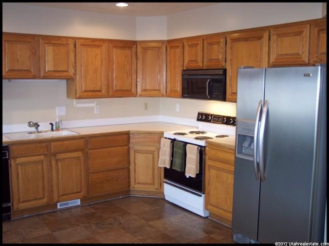3756 Cardiff Way, Bountiful, UT 84010 — photo 7
